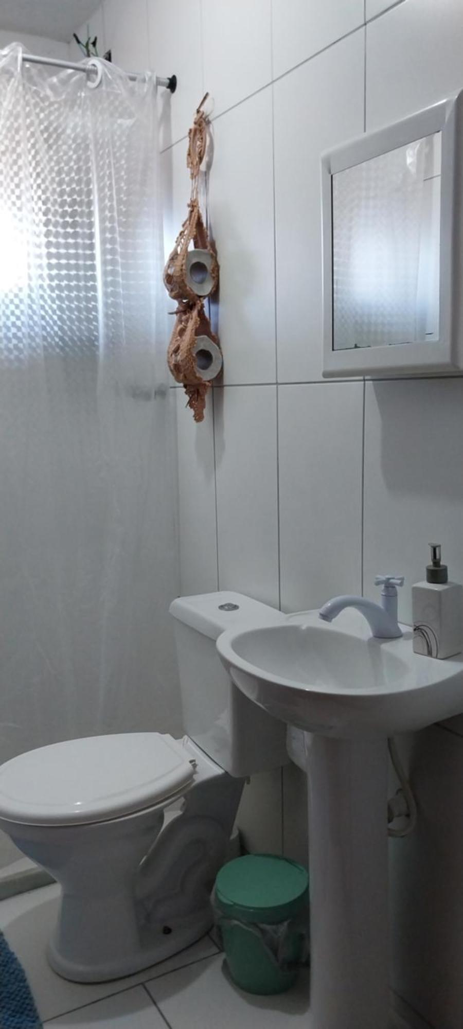 Mar Abrico 4 Holiday home
