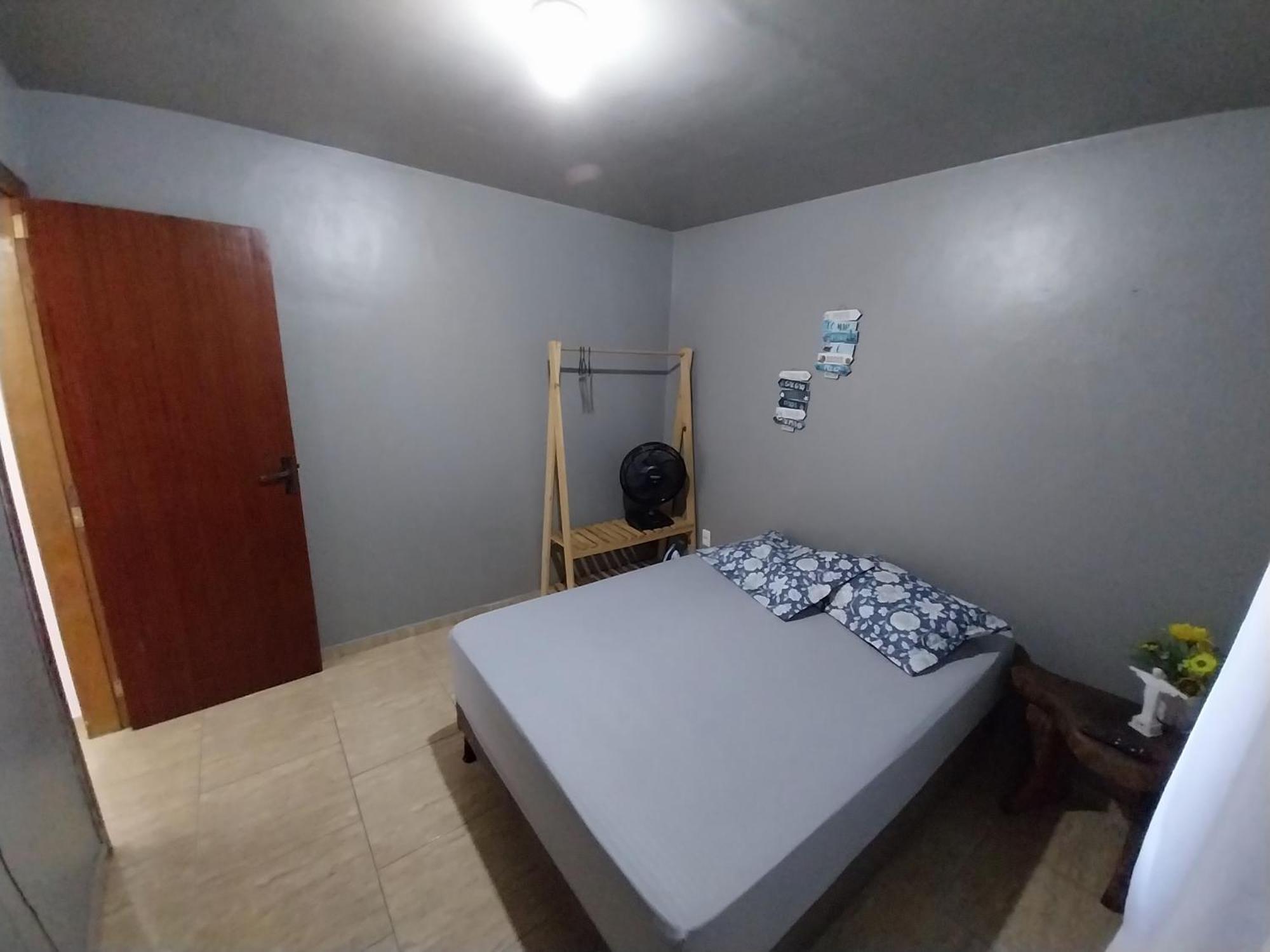 Holiday home Mar Abrico 4