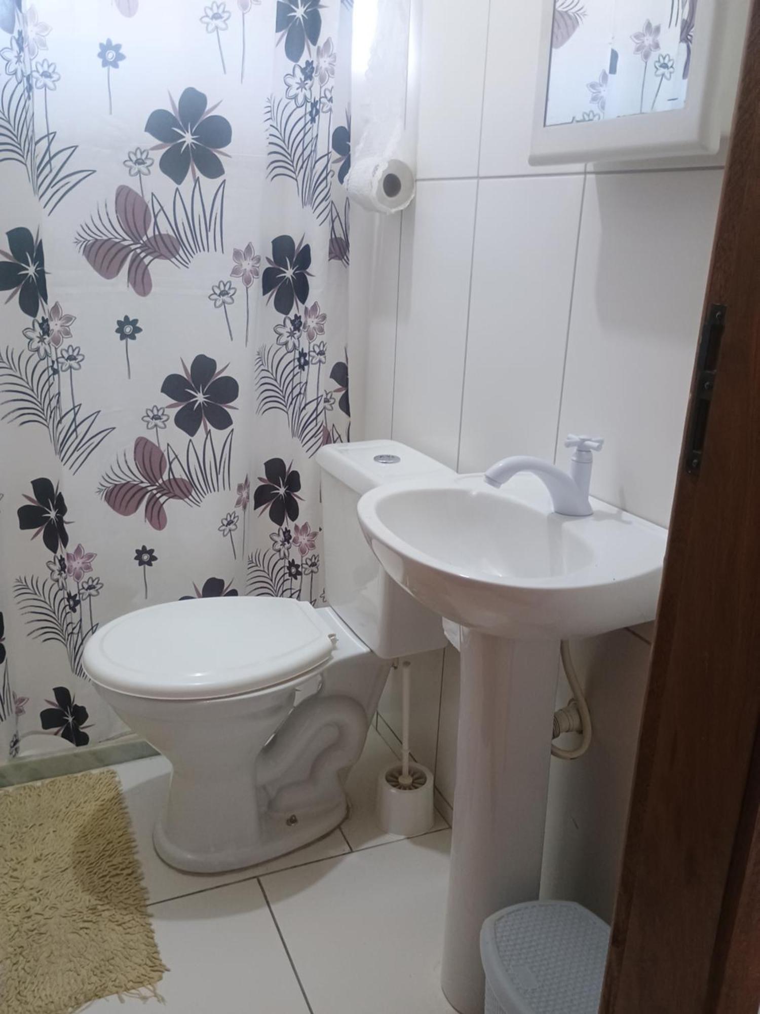 Holiday home Mar Abrico 4 *